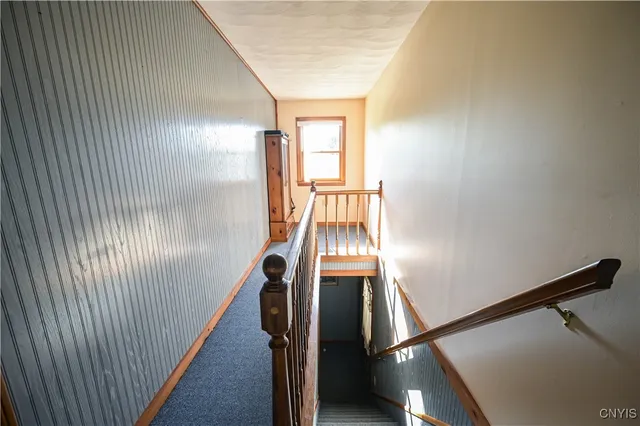 $399,900 | 9260 Latus Road, Paris, NY 13318