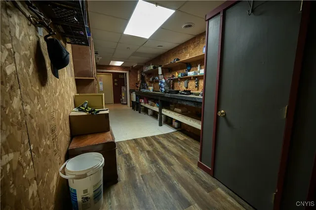 $399,900 | 9260 Latus Road, Paris, NY 13318