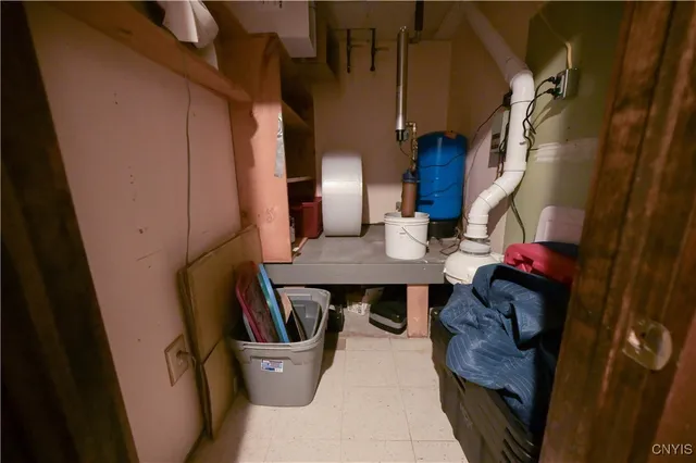 $399,900 | 9260 Latus Road, Paris, NY 13318