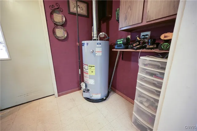 $399,900 | 9260 Latus Road, Paris, NY 13318