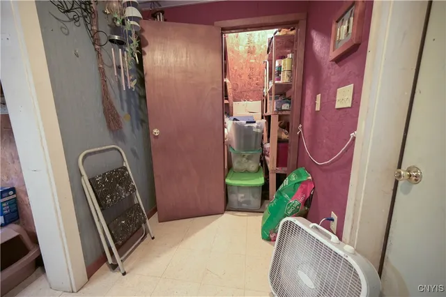 $399,900 | 9260 Latus Road, Paris, NY 13318