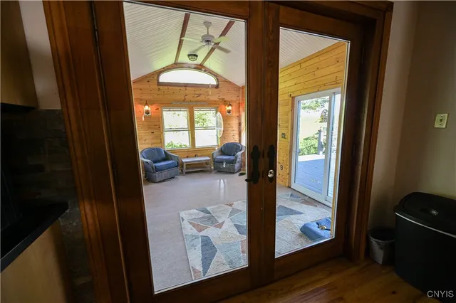 $399,900 | 9260 Latus Road, Paris, NY 13318