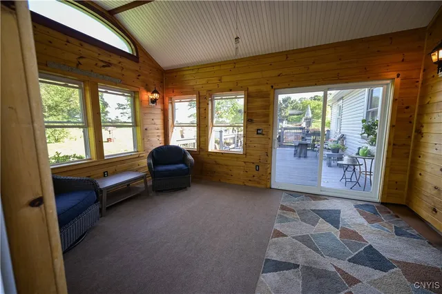 $399,900 | 9260 Latus Road, Paris, NY 13318