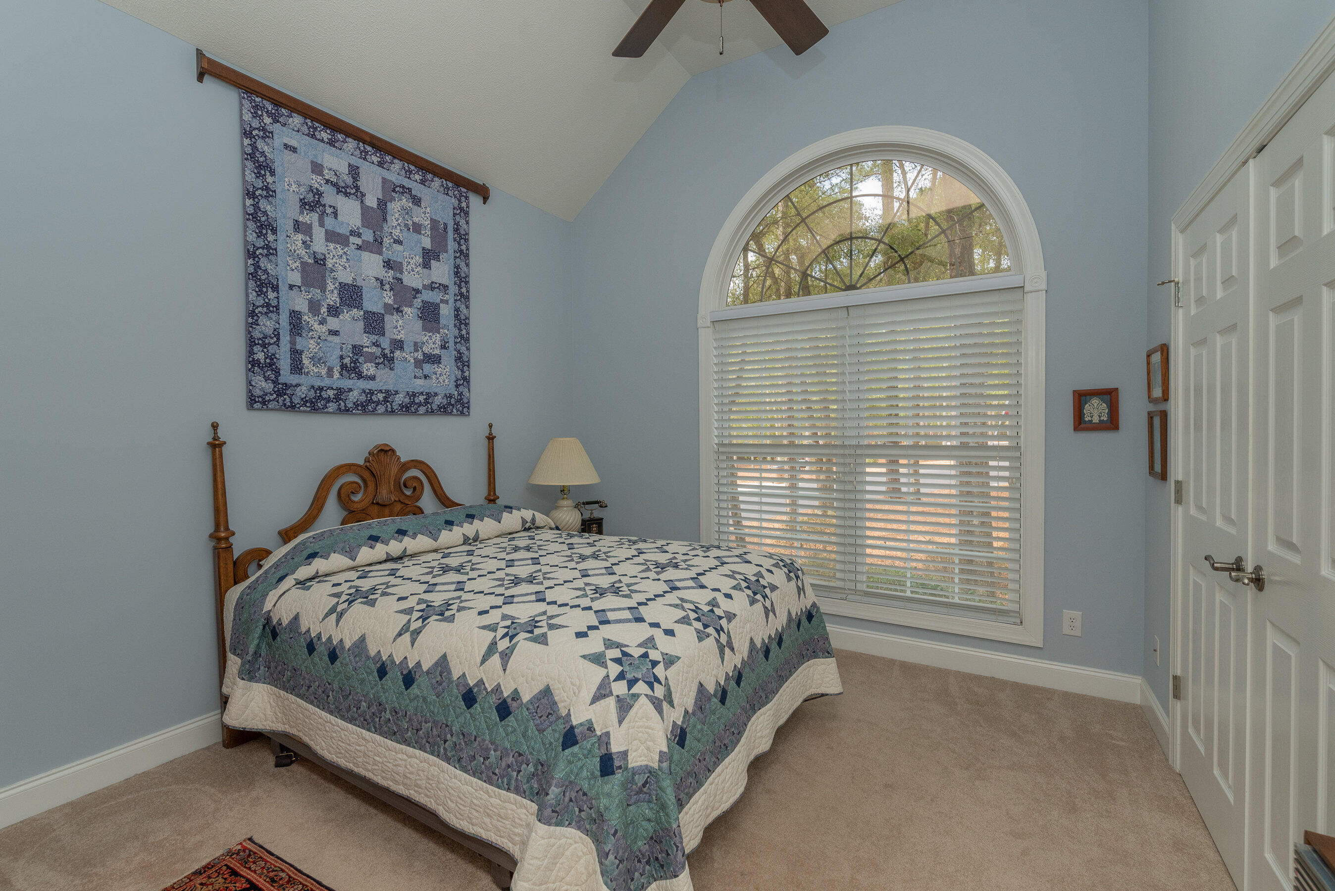 312 Merrifield Court Aiken, SC 29803 - Photo 25 of 60
