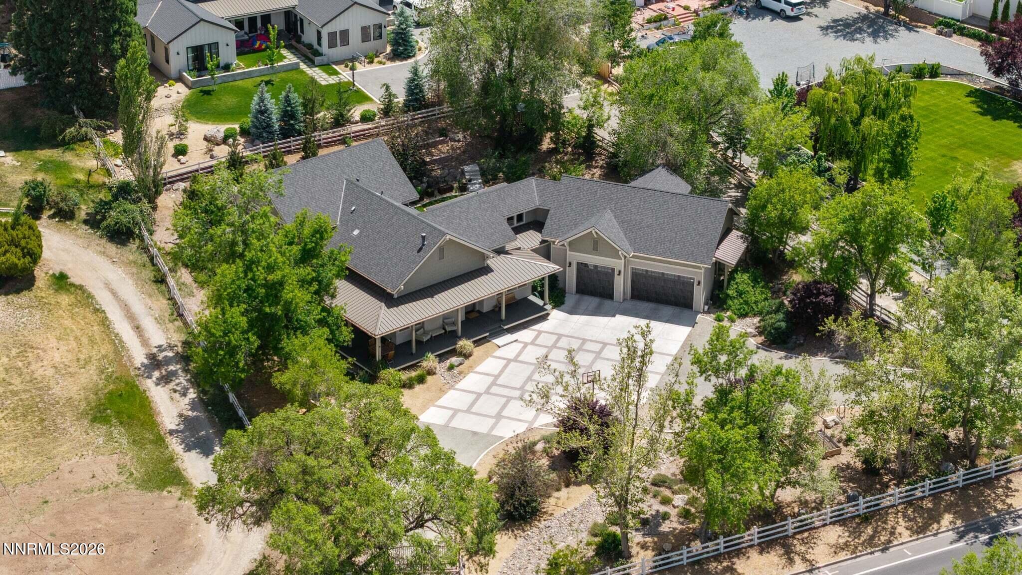 1010 Skyline Boulevard Reno, NV 89509 - Photo 61 of 78 1010-Skyline-Blvd-65-1
