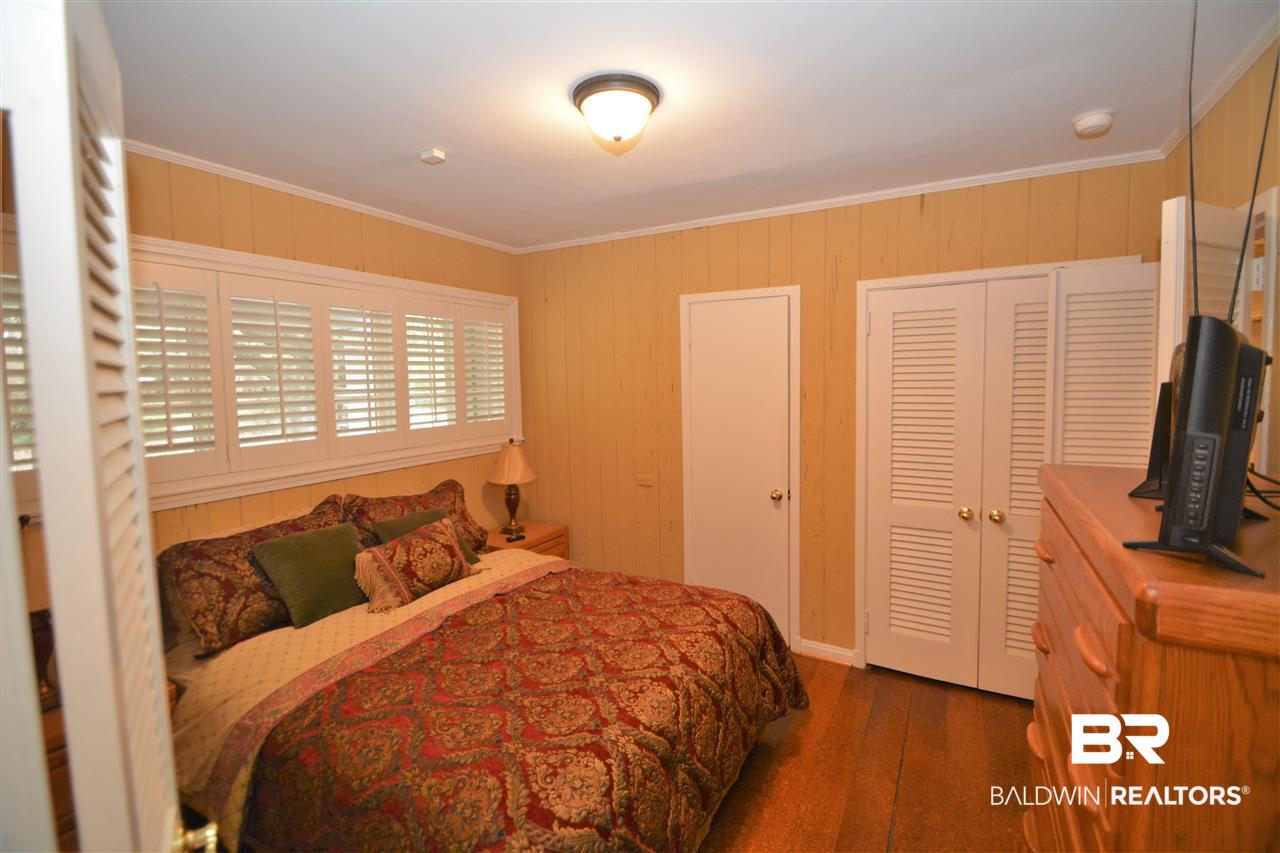 3901 North Skyland Circle Mobile, AL 36693 - Photo 21 of 50