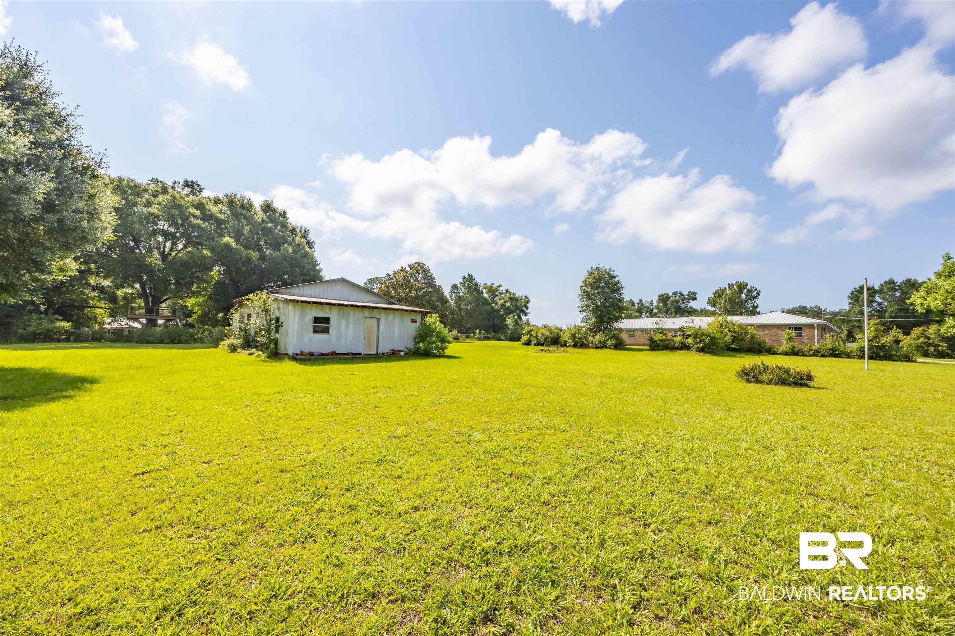 9596 Hildreth Drive Elberta, AL 36530 - Photo 42 of 79