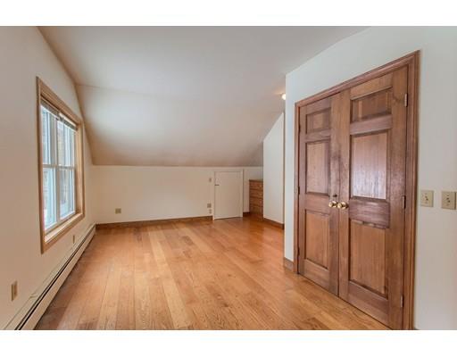 1227 Rindge Road Fitchburg, MA 01420 - Photo 11 of 24 Gallery Image 11