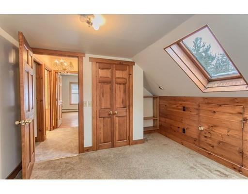 1227 Rindge Road Fitchburg, MA 01420 - Photo 16 of 24 Gallery Image 16
