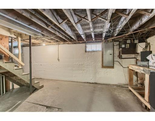 1227 Rindge Road Fitchburg, MA 01420 - Photo 24 of 24 Gallery Image 24