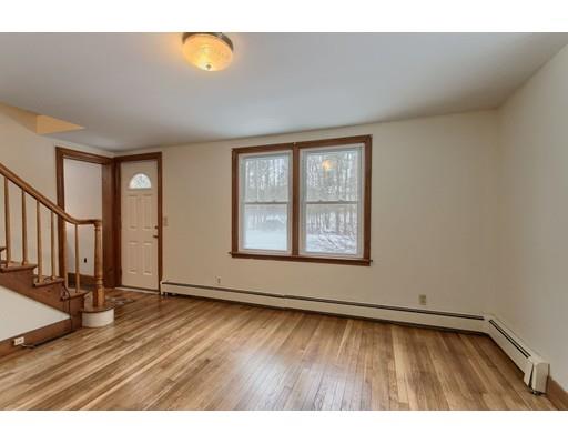 1227 Rindge Road Fitchburg, MA 01420 - Photo 3 of 24 Gallery Image 3
