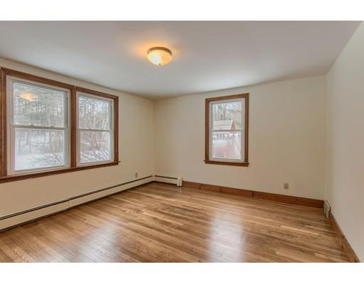 1227 Rindge Road Fitchburg, MA 01420 - Photo 4 of 24 Gallery Image 4