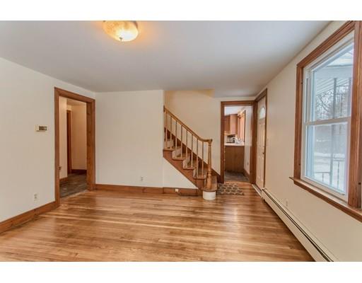 1227 Rindge Road Fitchburg, MA 01420 - Photo 5 of 24 Gallery Image 5