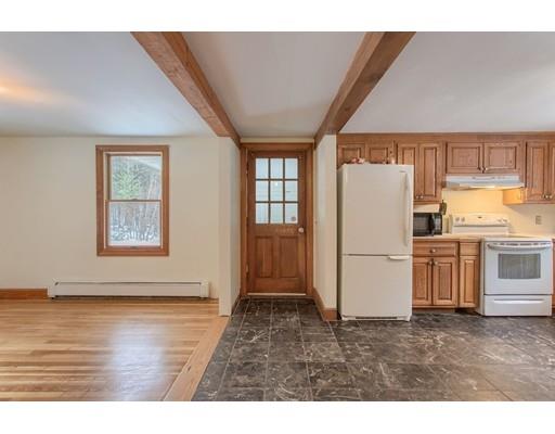 1227 Rindge Road Fitchburg, MA 01420 - Photo 8 of 24 Gallery Image 8