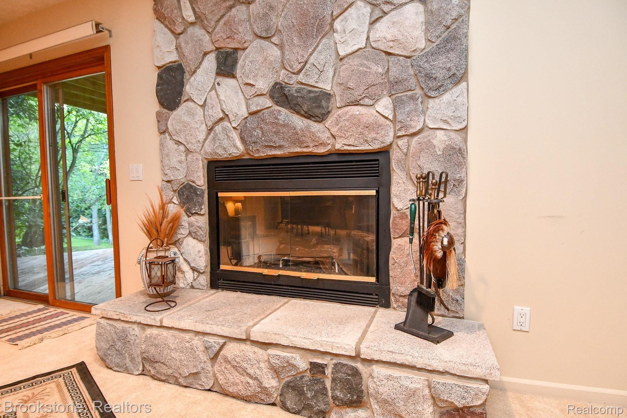 6668 Ridgeview Drive Clarkston, MI 48346 - Photo 44 of 69 DSC_3013.jpg
