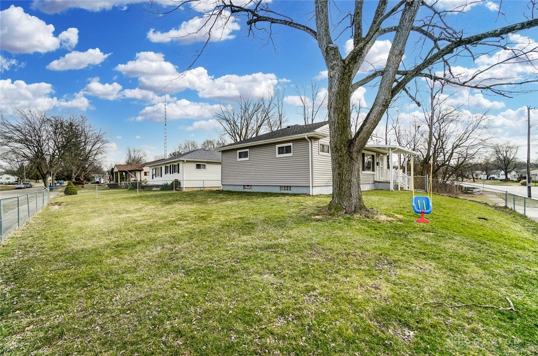 370 Spinning Road Riverside, OH 45431 - Photo 29 of 33