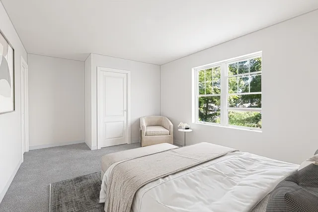 $489,900 | 719 South Franklin Street, Unit C BLOCK 1, Holbrook, MA 02343