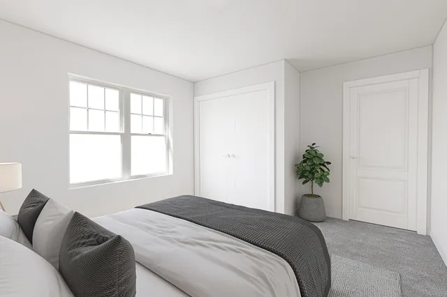 $489,900 | 719 South Franklin Street, Unit C BLOCK 1, Holbrook, MA 02343