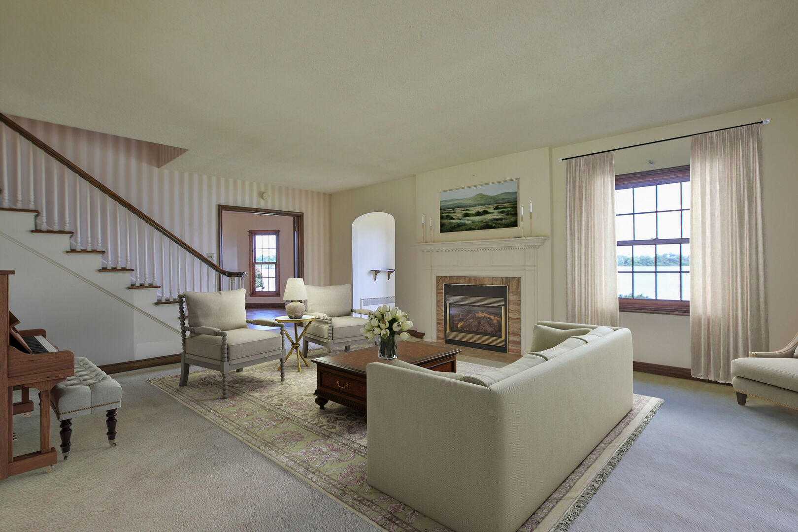 2105 Riverview Road Rock Falls, IL 61071 - Photo 39 of 77 Gallery Image 39