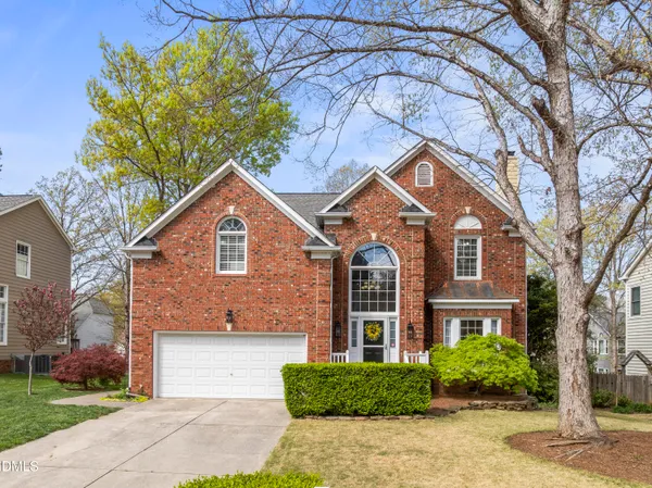 $675,000 | 201 McCleary Court, Cary, NC 27513