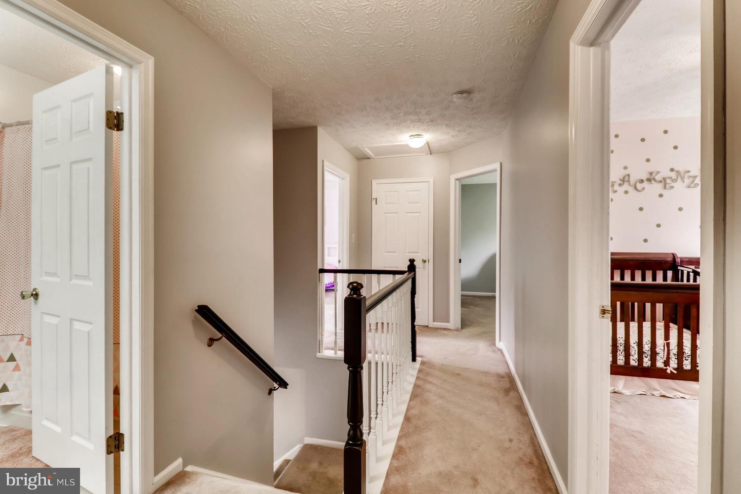 8313 Painted Rock Road Columbia, MD 21045 - Photo 22 of 30 Interior (General)