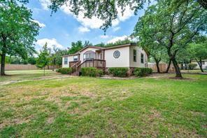 9455 Tranquil Acres Road Fort Worth, TX 76179 - Photo 3 of 20