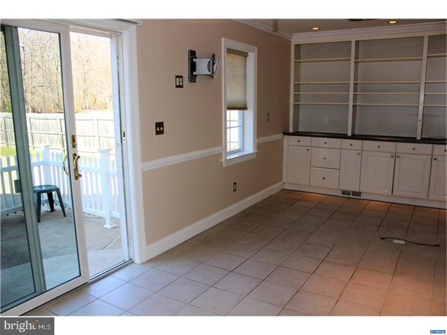 2305 Pleasant Valley Road Newark, DE 19702 - Photo 22 of 25 Gallery Image 22