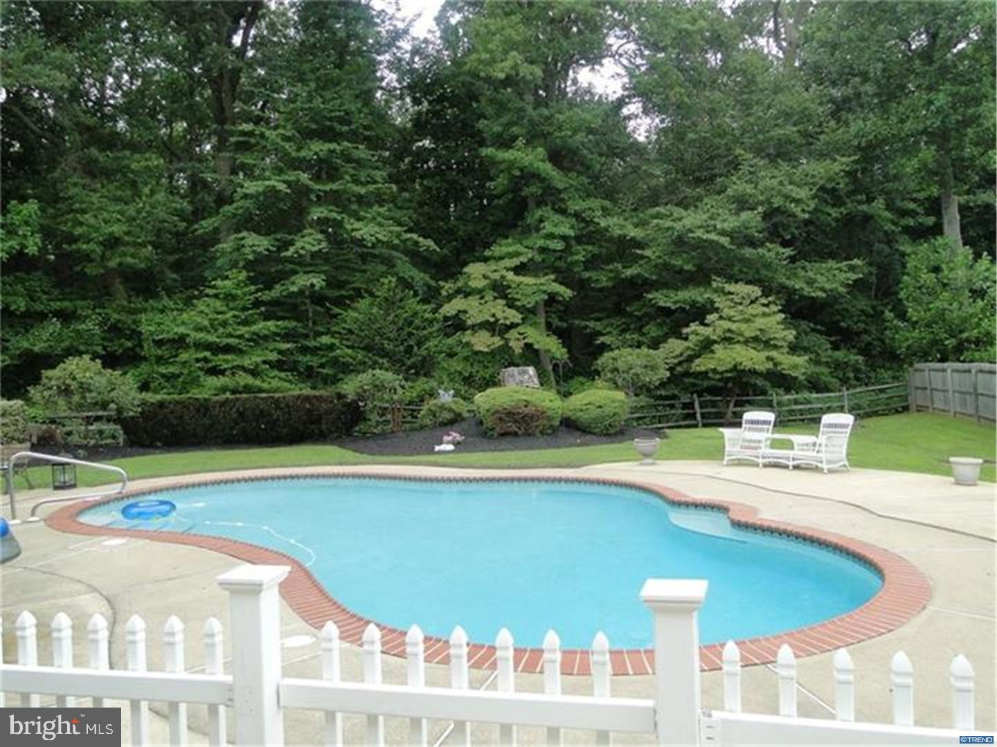 2305 Pleasant Valley Road Newark, DE 19702 - Photo 25 of 25 Gallery Image 25