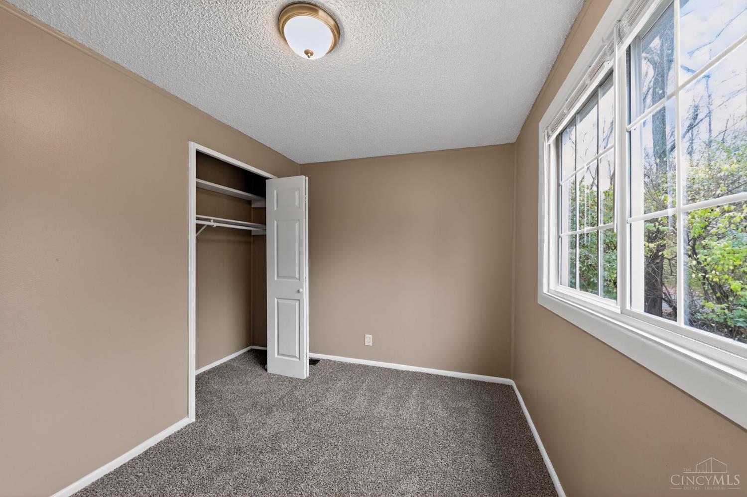 8579 Daly Road Cincinnati, OH 45231 - Photo 21 of 33 Gallery Image 21