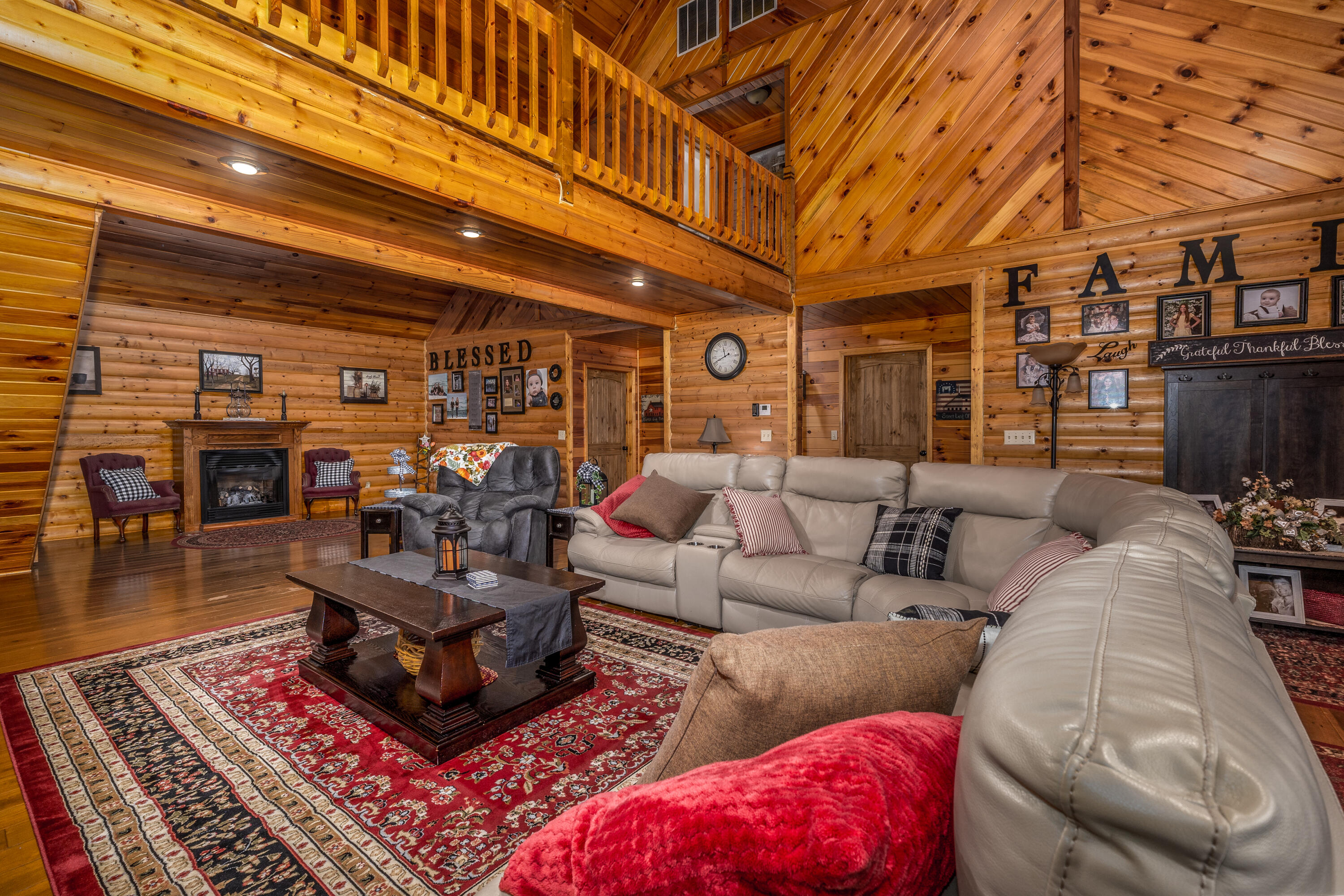 293 Rockcreek Road Sandy Hook, KY 41171 - Photo 8 of 52 _DSC1477-Edit
