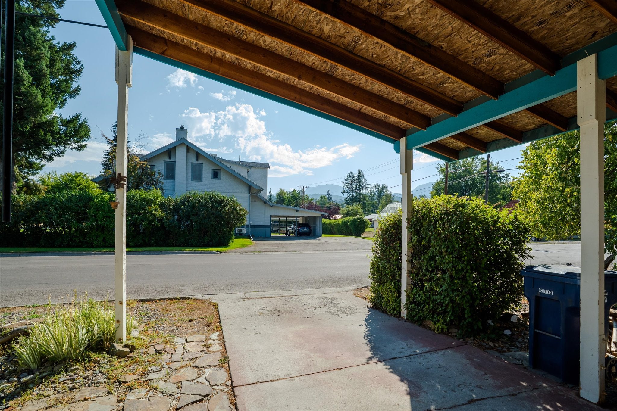 920 Main Avenue Libby, MT 59923 - Photo 28 of 38 Gallery Image 28
