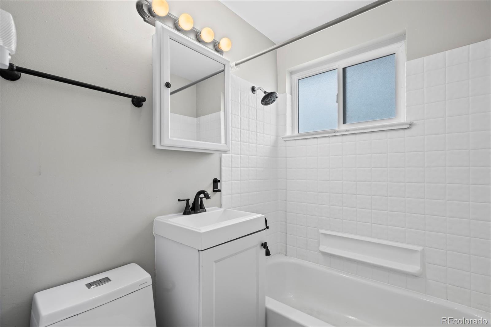 8793 West 46th Avenue Wheat Ridge, CO 80033 - Photo 11 of 28