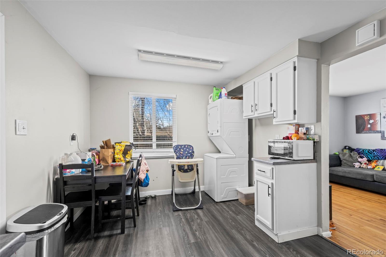 8793 West 46th Avenue Wheat Ridge, CO 80033 - Photo 18 of 28