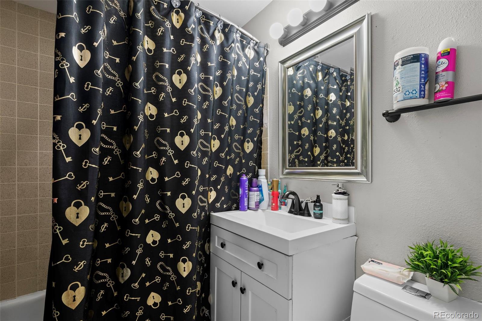 8793 West 46th Avenue Wheat Ridge, CO 80033 - Photo 20 of 28