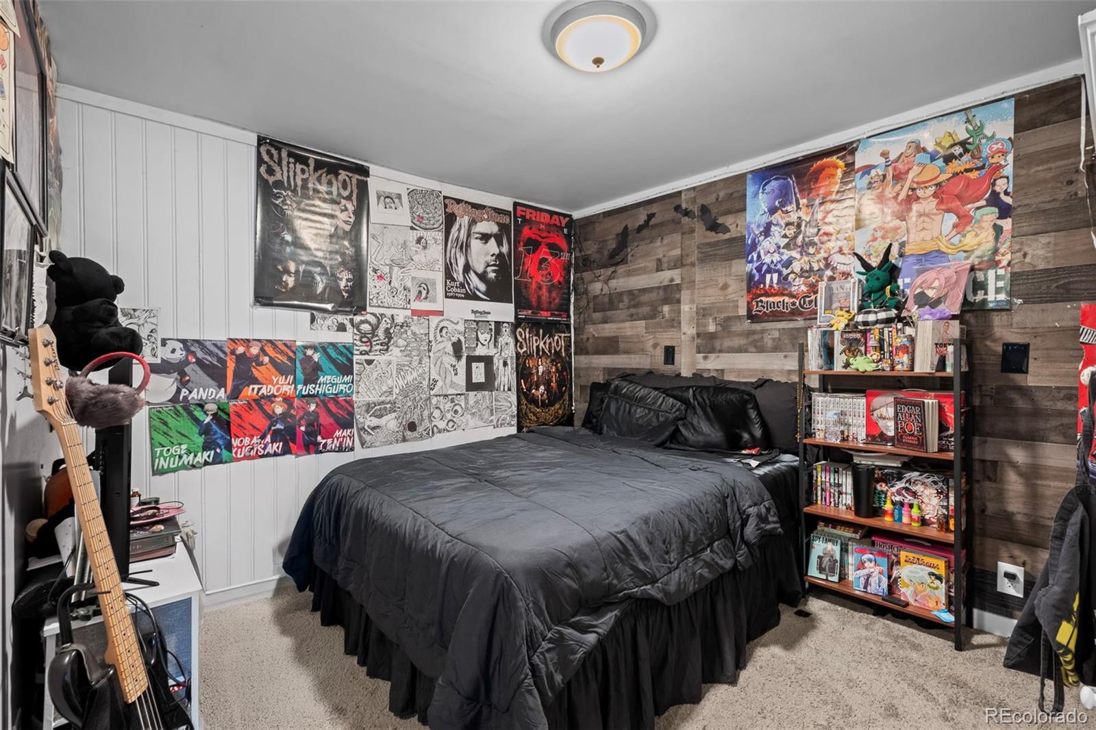 8793 West 46th Avenue Wheat Ridge, CO 80033 - Photo 22 of 28