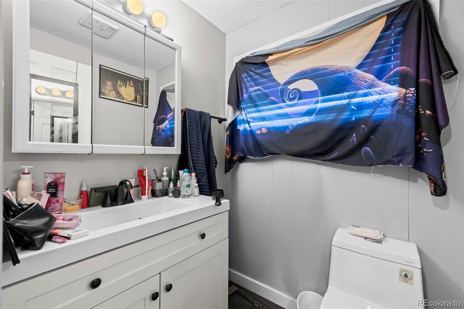 8793 West 46th Avenue Wheat Ridge, CO 80033 - Photo 24 of 28