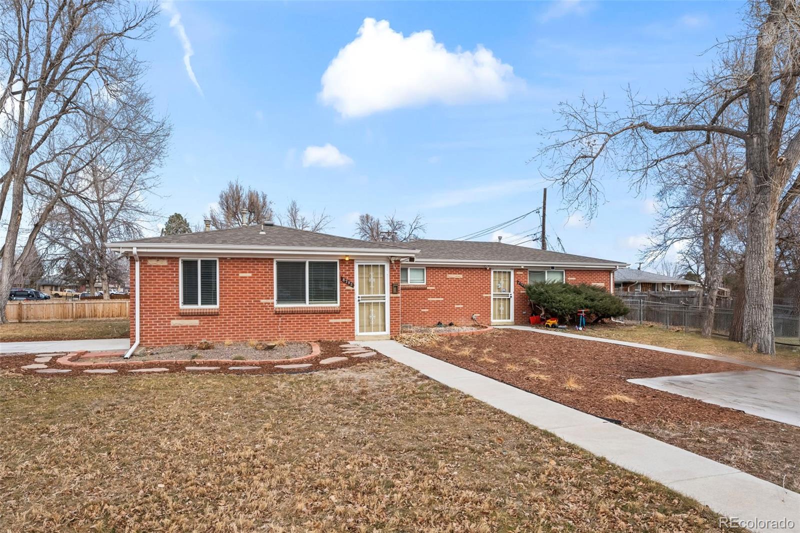 8793 West 46th Avenue Wheat Ridge, CO 80033 - Photo 4 of 28