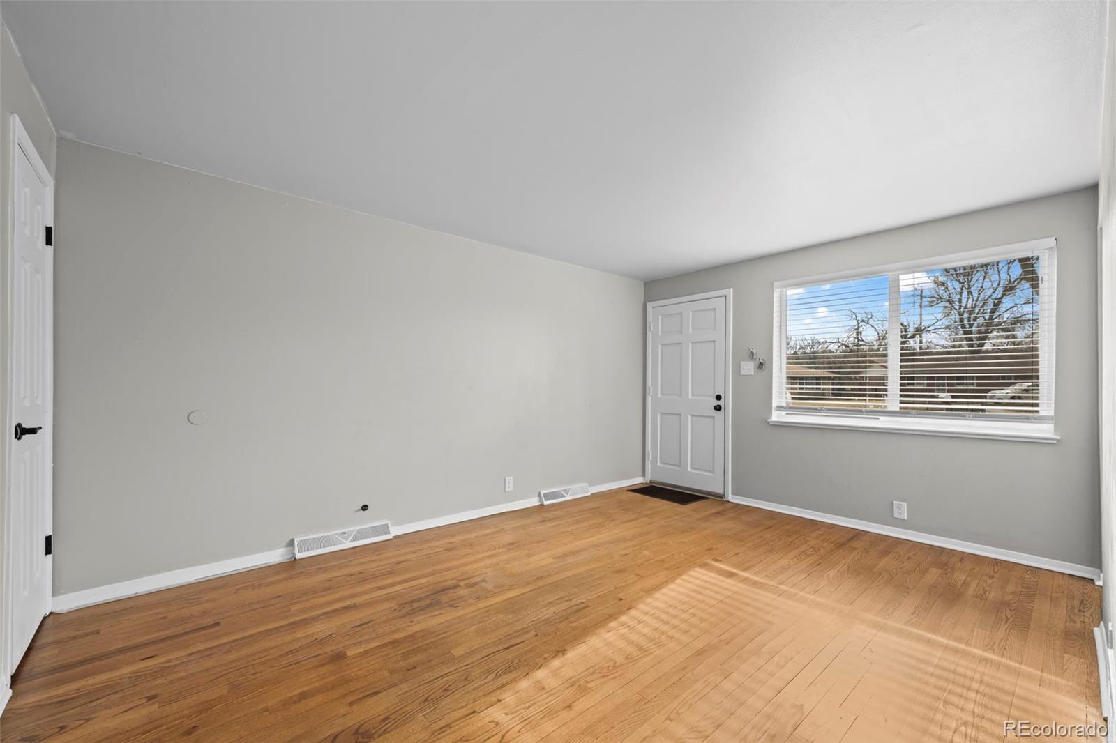 8793 West 46th Avenue Wheat Ridge, CO 80033 - Photo 5 of 28