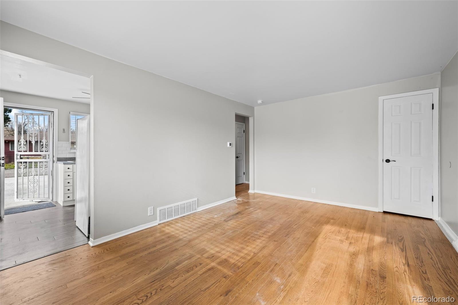 8793 West 46th Avenue Wheat Ridge, CO 80033 - Photo 7 of 28