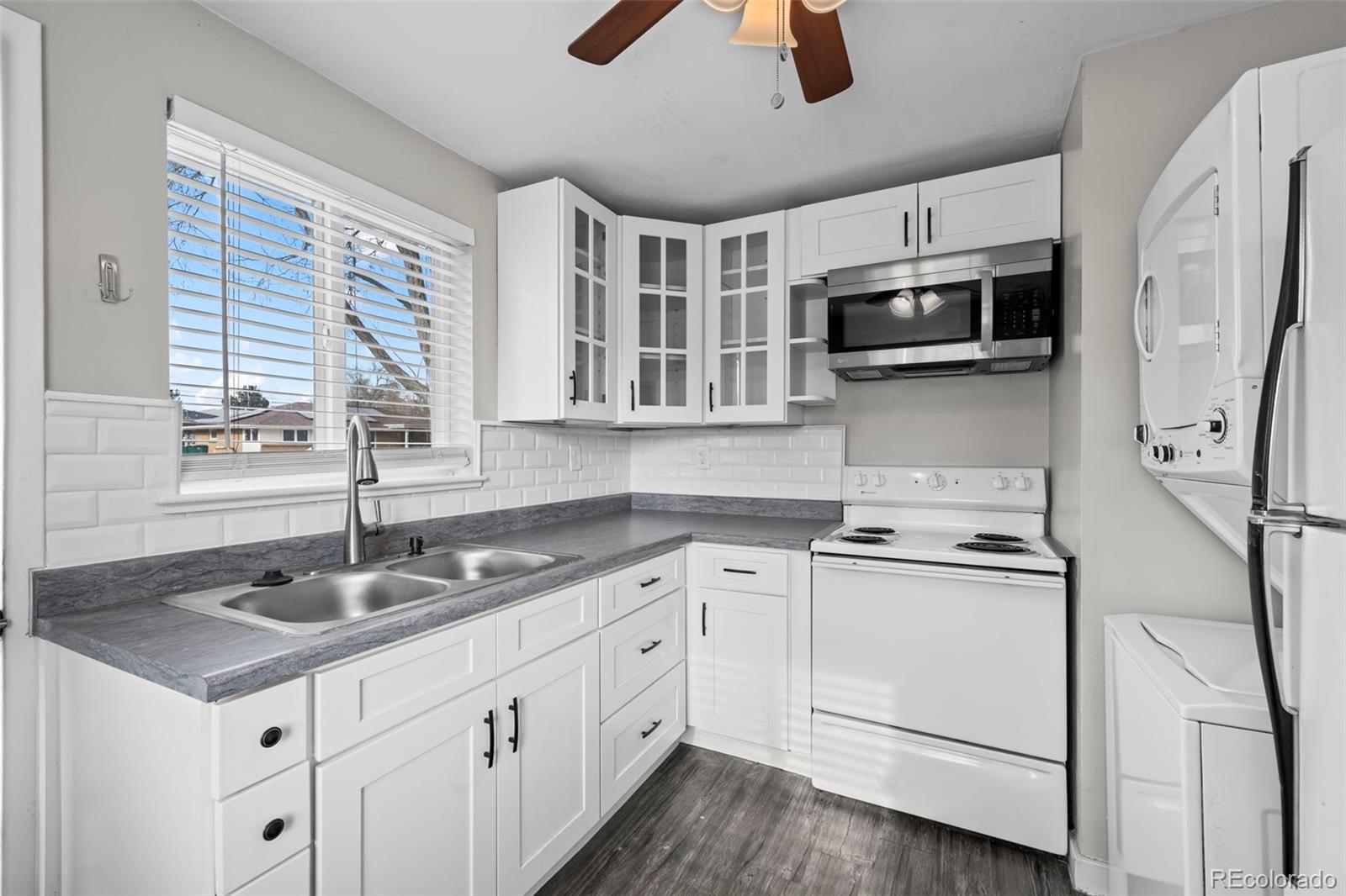 8793 West 46th Avenue Wheat Ridge, CO 80033 - Photo 9 of 28