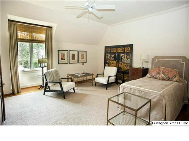 3769 Montevallo Road Birmingham, AL 35213 - Photo 21 of 32