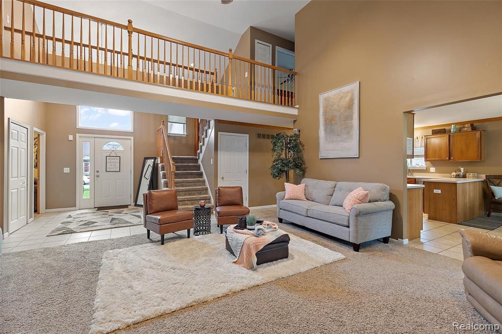 49205 Monte Road Chesterfield, MI 48047 - Photo 11 of 49