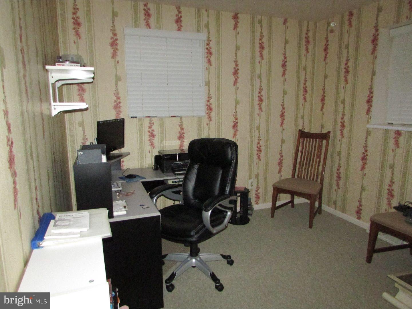 772 Woodlane Road Edgewater Park, NJ 08010 - Photo 24 of 24 Bedroom 2