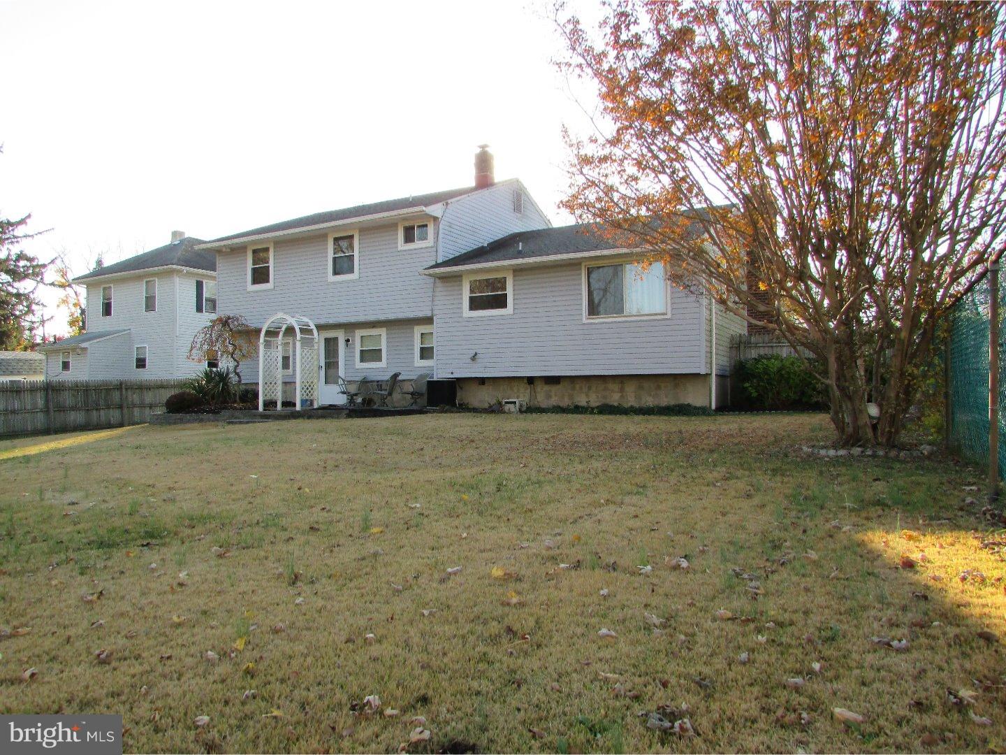 772 Woodlane Road Edgewater Park, NJ 08010 - Photo 6 of 24 Gallery Image 6