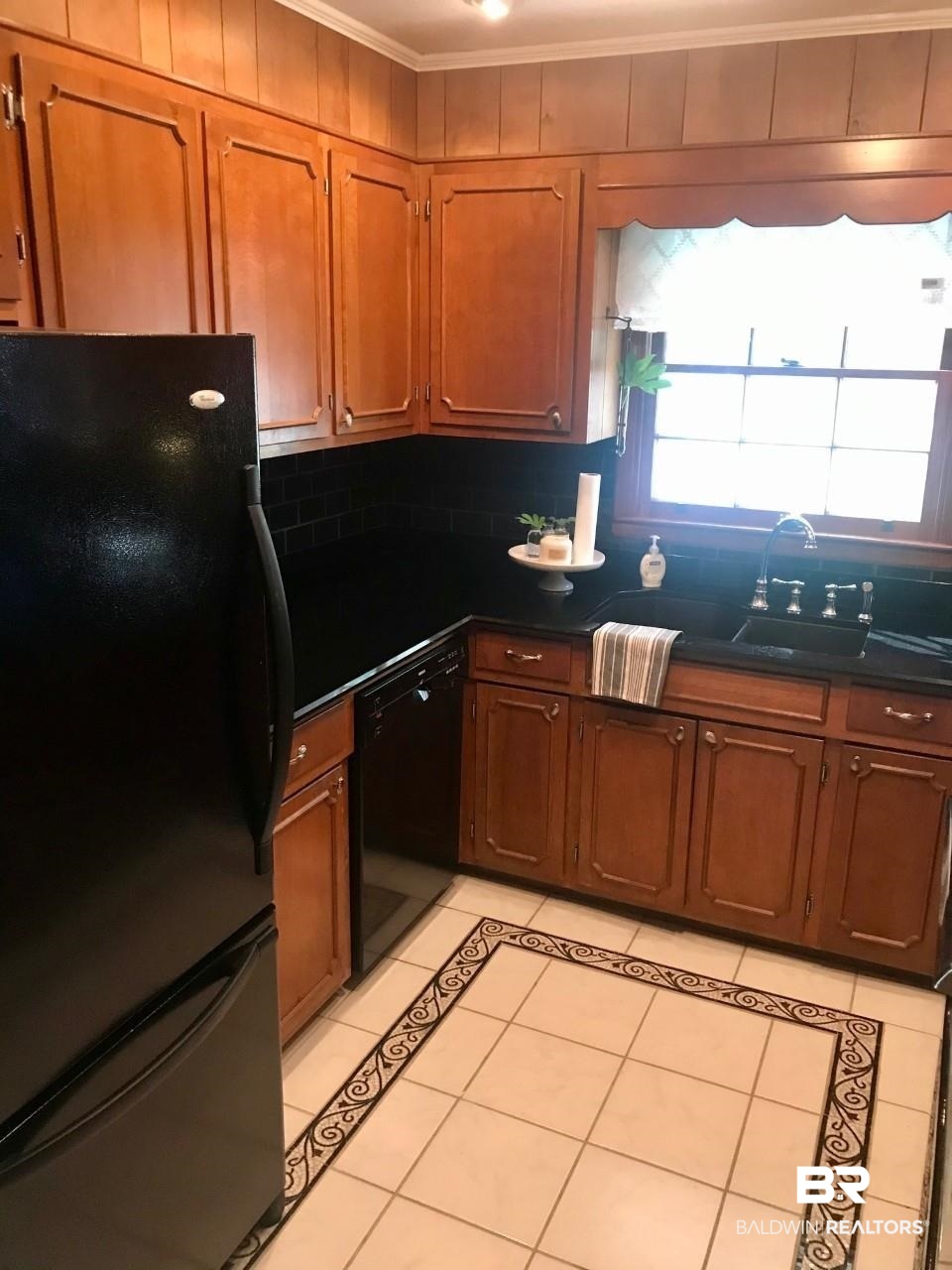 710 West 7th Street Bay Minette, AL 36507 - Photo 5 of 24