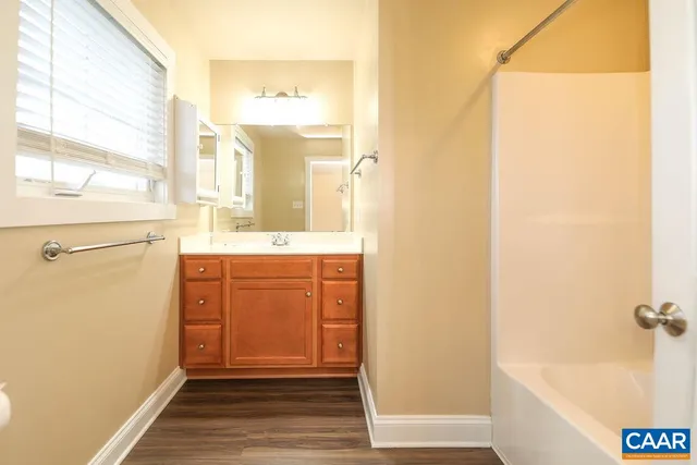 $2,300 | 328 Marquette Court, Crozet, VA 22932