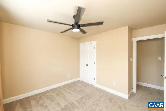 $2,300 | 328 Marquette Court, Crozet, VA 22932