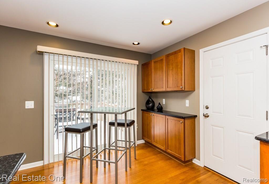 772 Dressler Lane Rochester Hills, MI 48307 - Photo 6 of 23