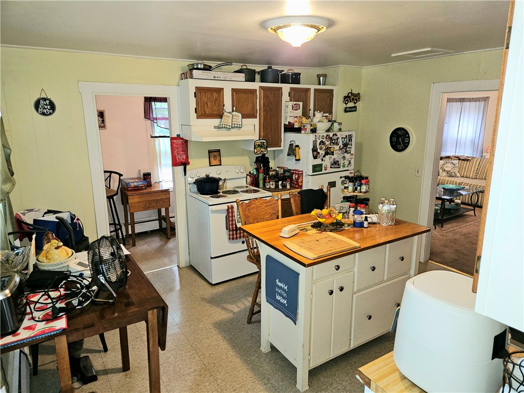 1 Side Hill Street Hopkinton, RI 02832 - Photo 36 of 46