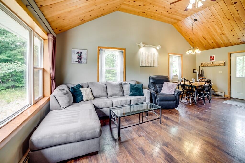 1105 Main Road Greenbush, ME 04418 - Photo 3 of 27 DSC00798-E (Copy)